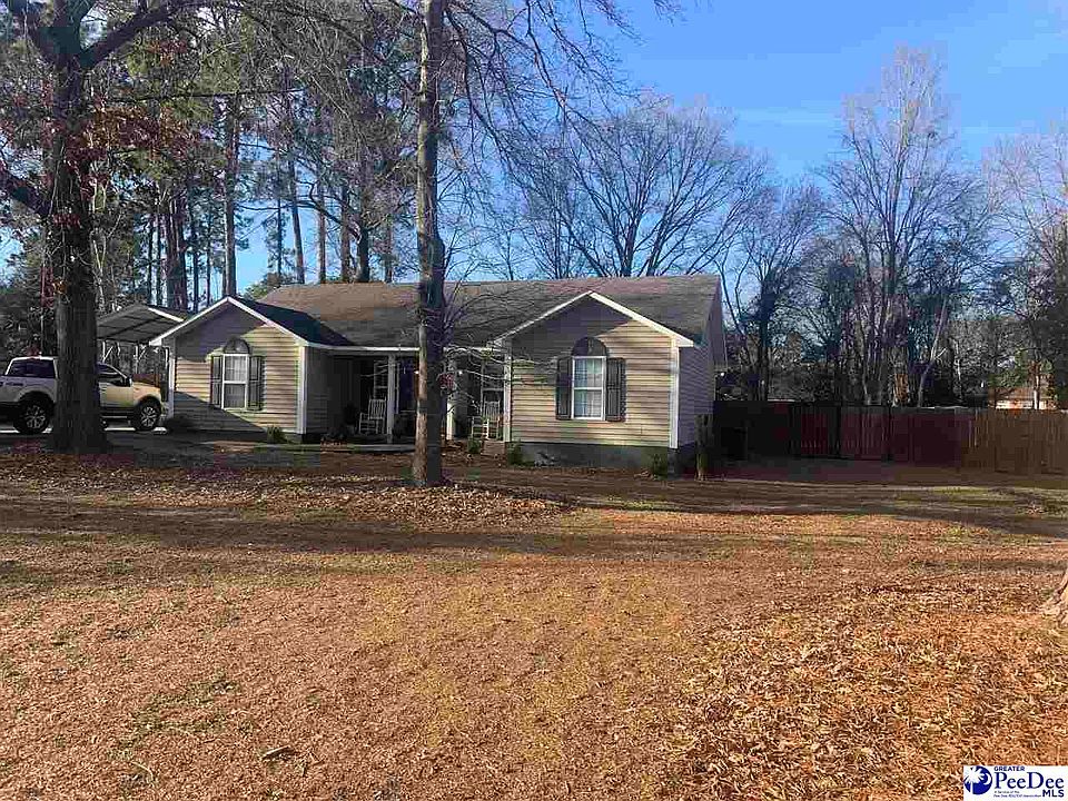 1st image of 733 Woodcreek Dr