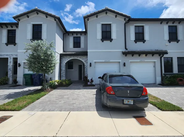 28647 SW 129th Ct, Homestead, FL 33033