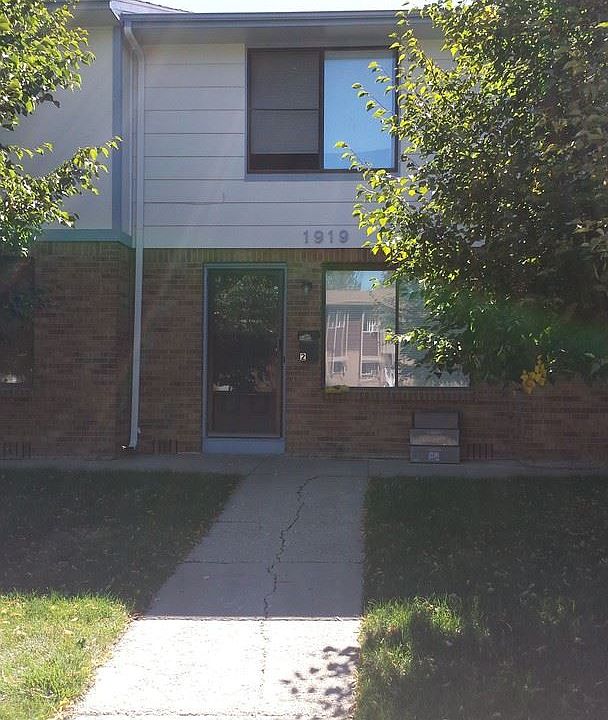 1st image of 1919 Meadow Dr APT 3