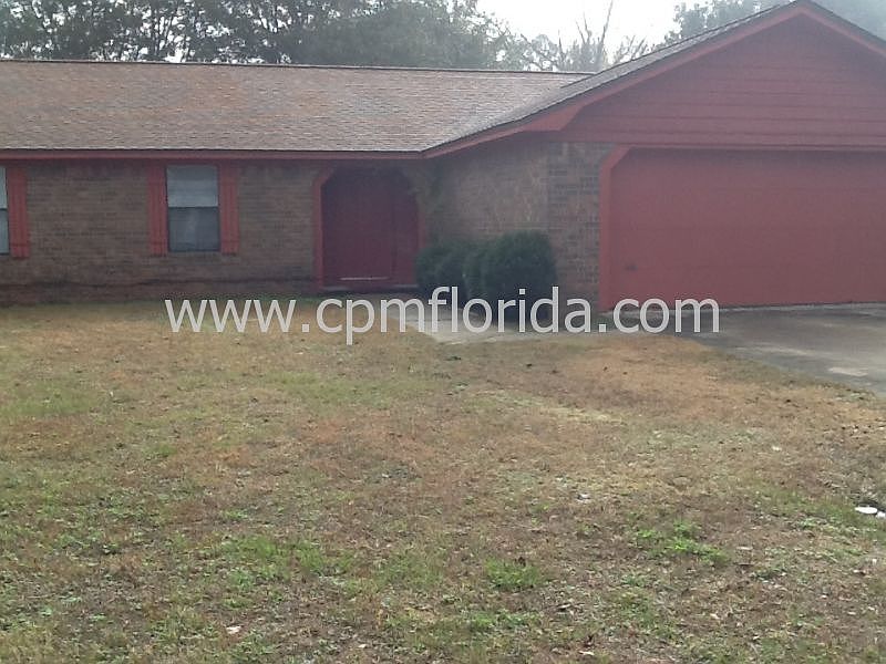 1st image of 1427 Stefani Cir