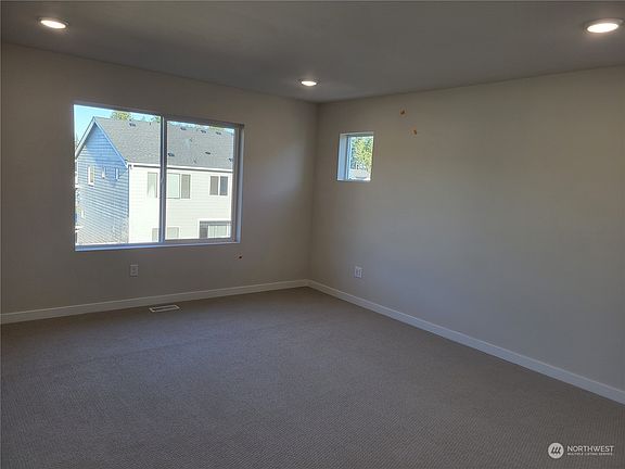5th image of 13215 Lot 5 Pines Lane E #05