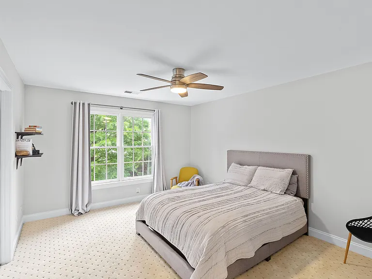 11920 Three Vistas Ct — Photo 53