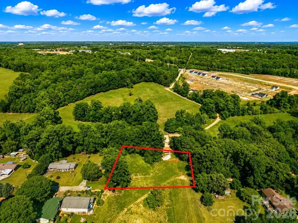0 Kent Dr, Newton, NC 28658