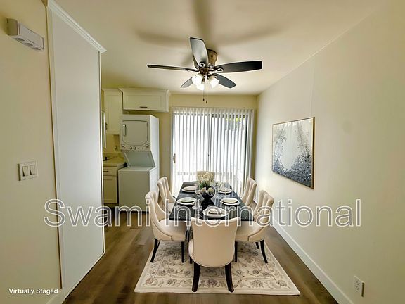 2nd image of 25907 Oak St #4