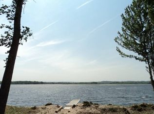 1702 Lakeview Dr, Tomah, WI 54660