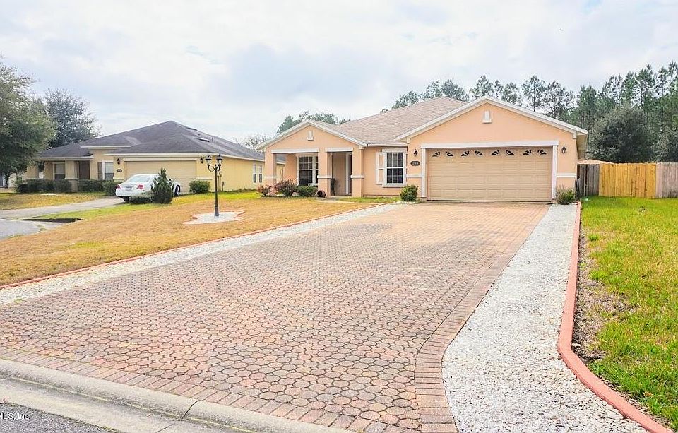 1st image of 7510 Hawks Cliff Dr