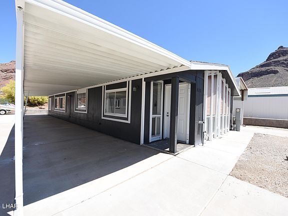 5th image of 37213 N Buckskin Cir