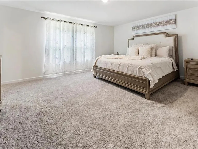 2359 Argento Cir — Photo 35