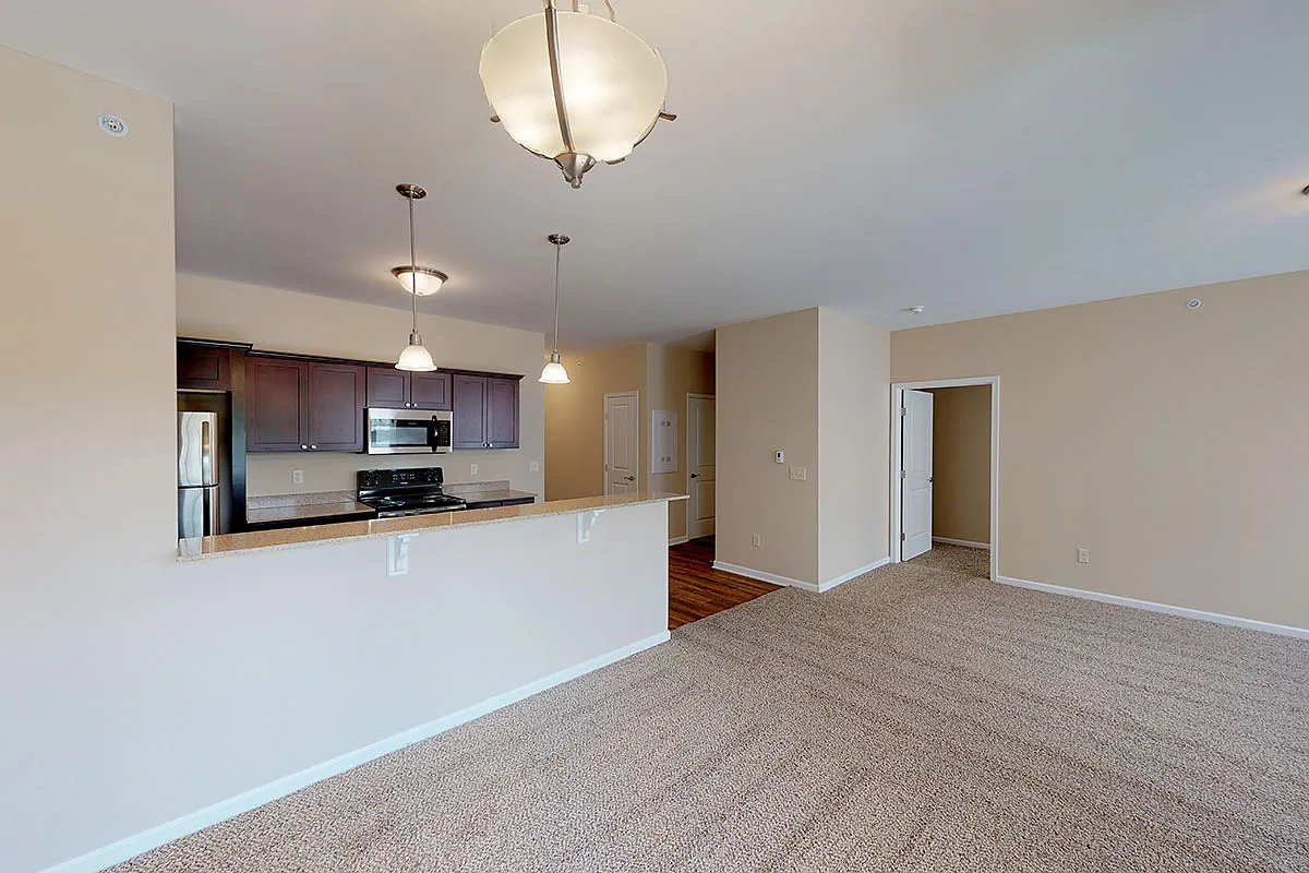 Fairlawn Hills — Photo 2