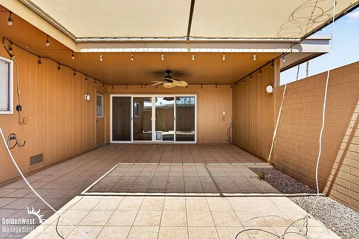 13652 N 108th Dr — Photo 22