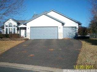 5008 Oxborough Gdns, Minneapolis, MN 55443