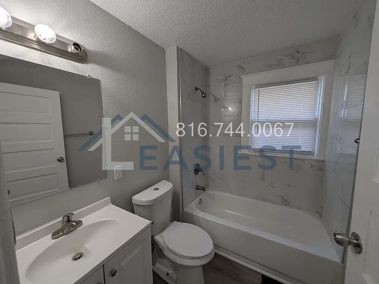 4007 Virginia Ave — Photo 13