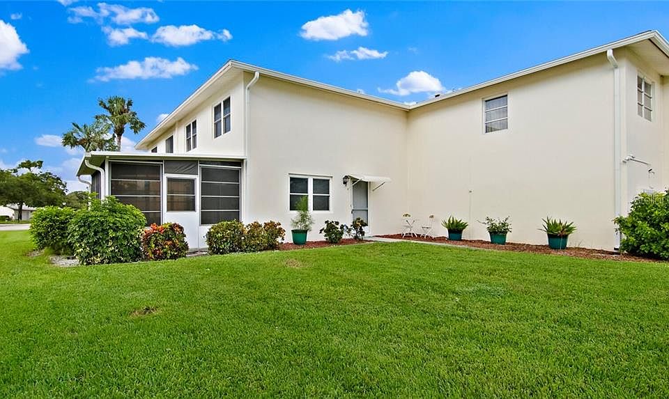 1st image of 3275 37th Way S APT C