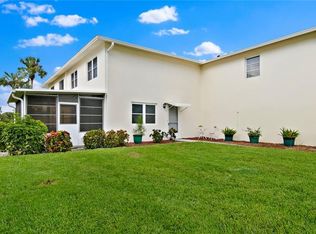 3275 37th Way S APT C, Saint Petersburg, FL 33711