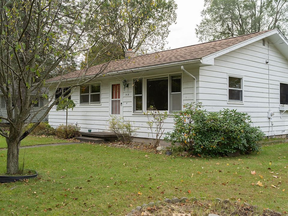 1st image of 518 S Avenue D