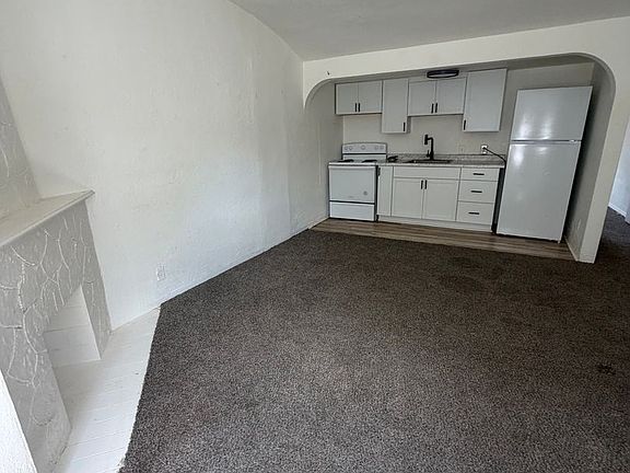 2nd image of 733 Mynster St APT 3