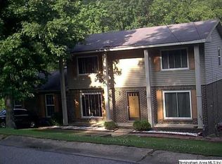 1637 5th Pl NW, Birmingham, AL 35215