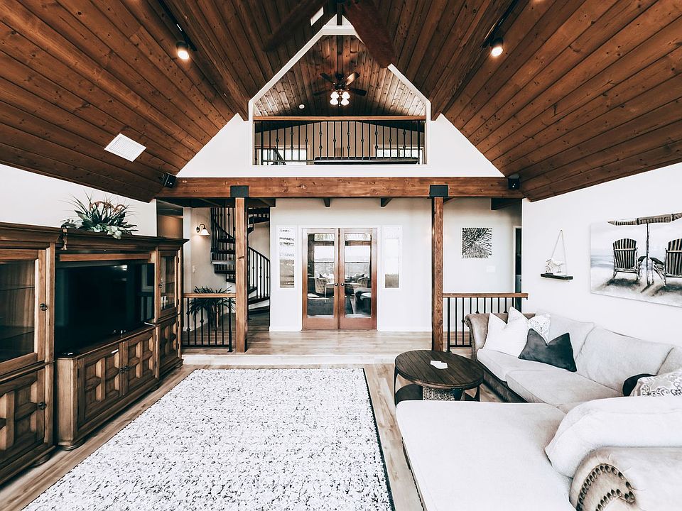 1st image of 29275 Lee Ln