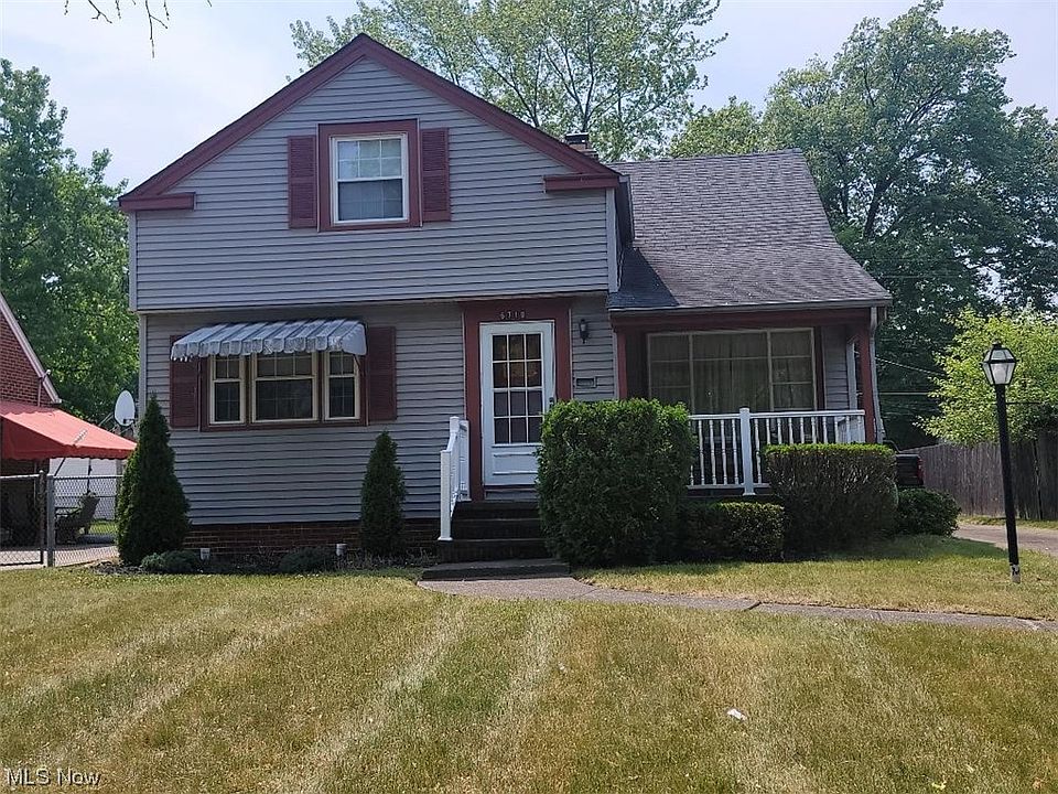 1st image of 6710 Greenleaf Ave