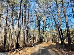 0 Padgett Rd #7, Senoia, GA 30276