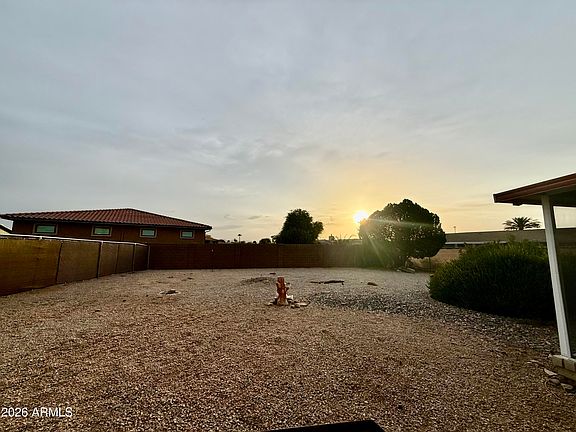 5th image of 14618 N SHIPROCK Drive