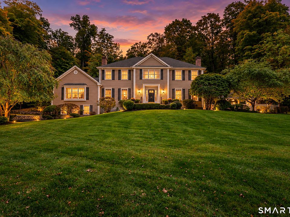 1st image of 192 Old Branchville Road