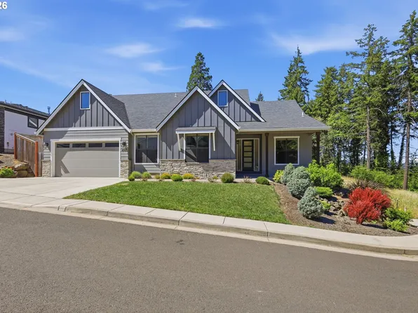 2153 Majestic Pl, Eugene, OR 97405