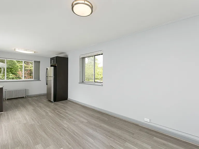 Greenbelt Properties — Photo 42