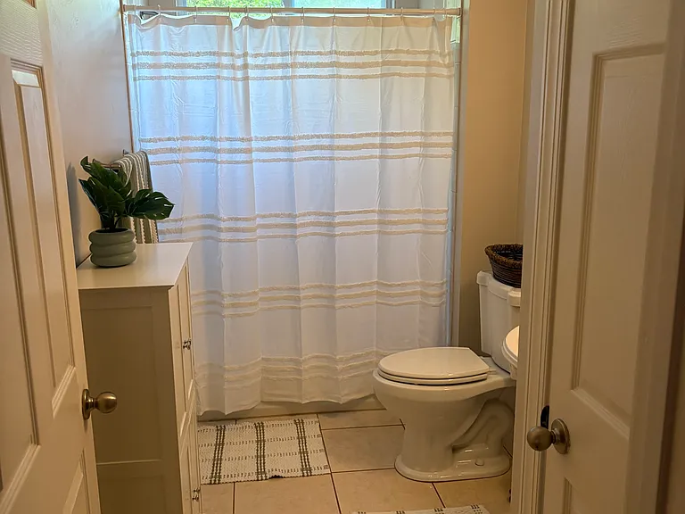 1740 Barber Rd — Photo 18