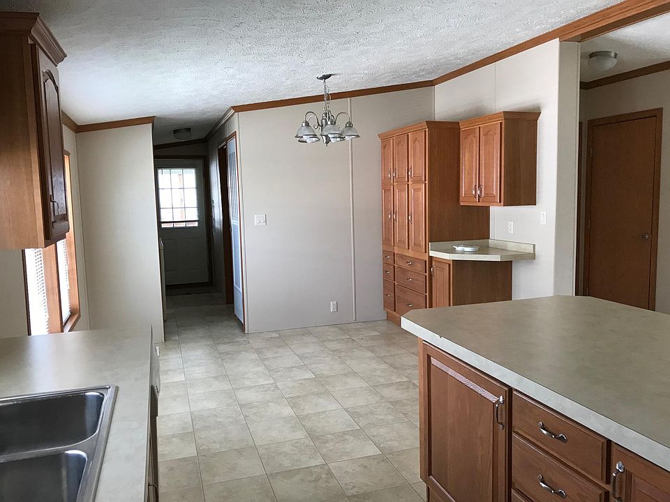 2nd image of 45 4th St
