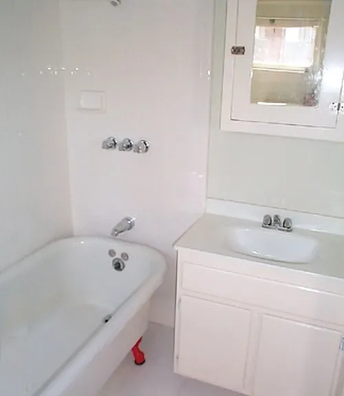 353 Hermosa Ave #B — Photo 4