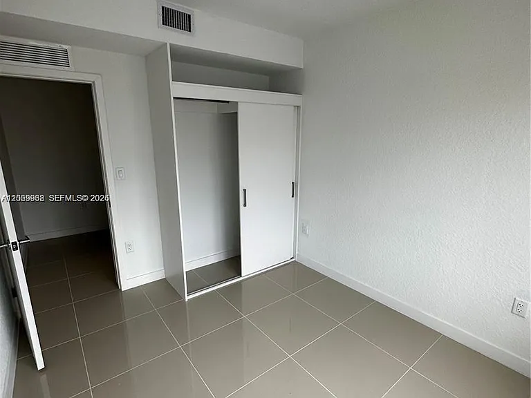 25778 SW 143rd Path #25778 — Photo 12