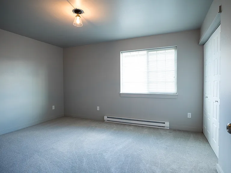 4615 Bembrick St #2B — Photo 10