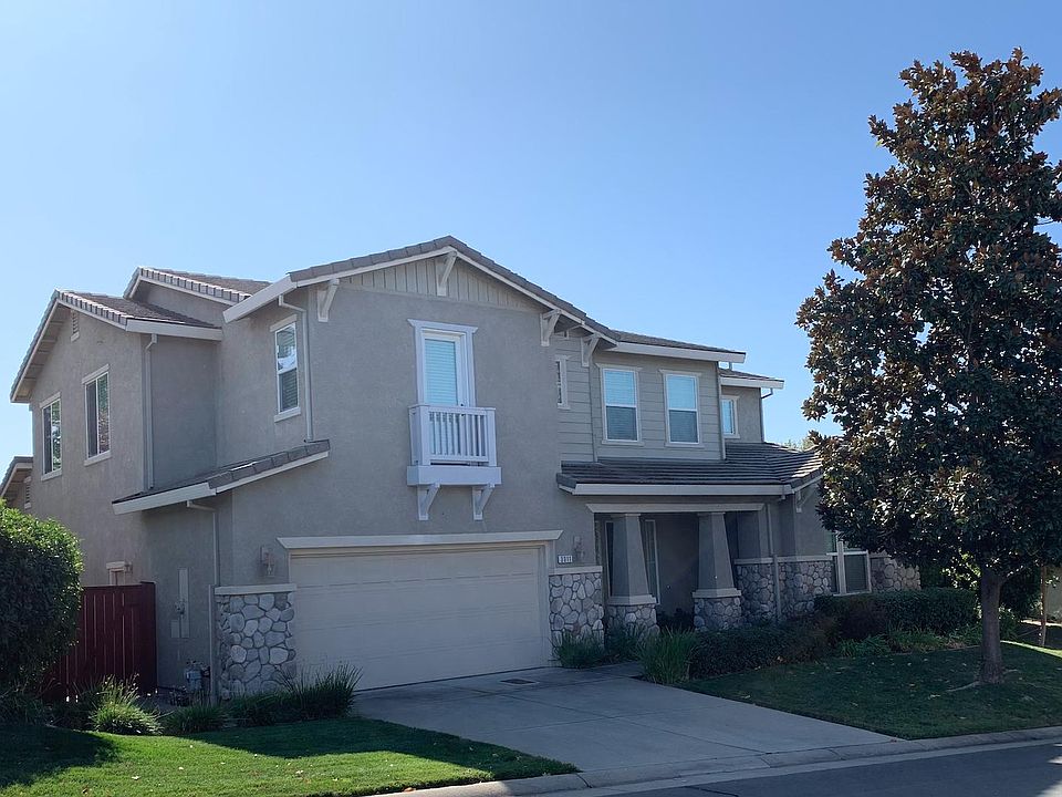 1st image of 3011 Black Oak Dr