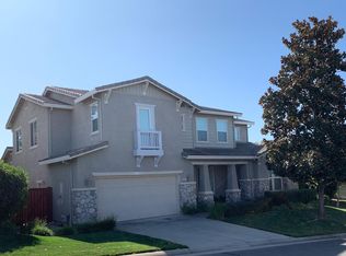 3011 Black Oak Dr, Rocklin, CA 95765