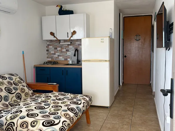 1 Calle Boqueron, Cabo Rojo, PR