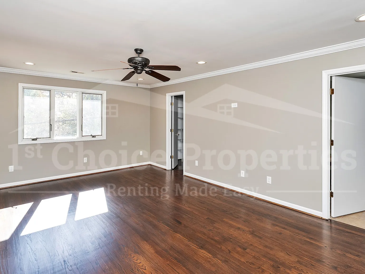 2005 Chestnut Road Vestavia Hills, AL 3 — Photo 4