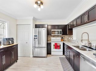 9149 SW 21st Ct APT F, Boca Raton, FL 33428