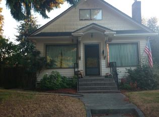 10 Fulton St, Seattle, WA 98109