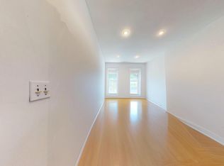 373 Park Pl APT 4, Brooklyn, NY 11238