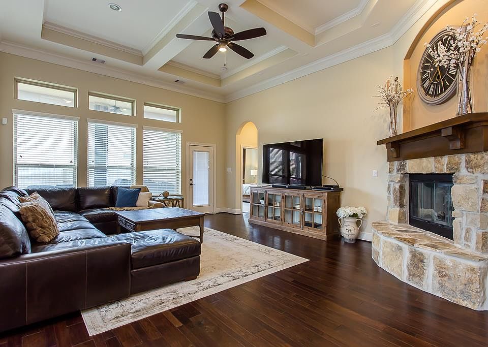 1st image of 24203 Olivara Ln