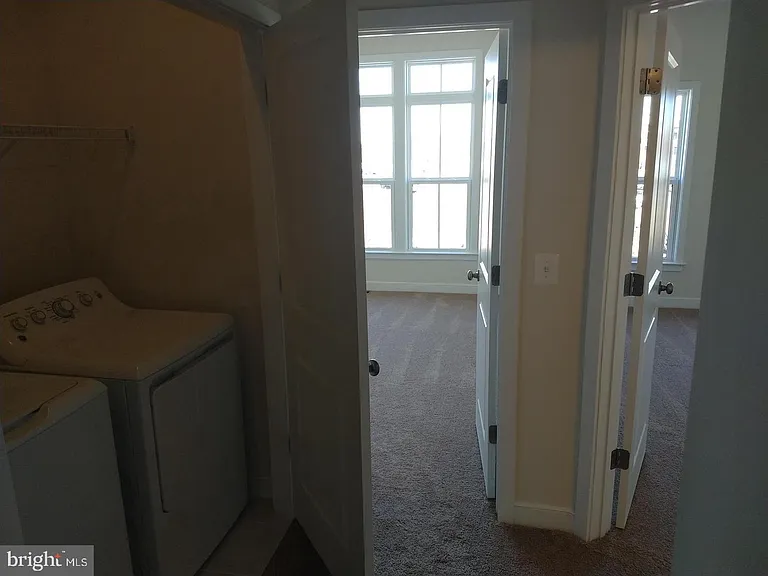 42287 Crawford Ter — Photo 11