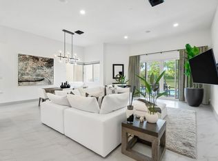 350 E Royal Palm Rd, Boca Raton, FL 33432