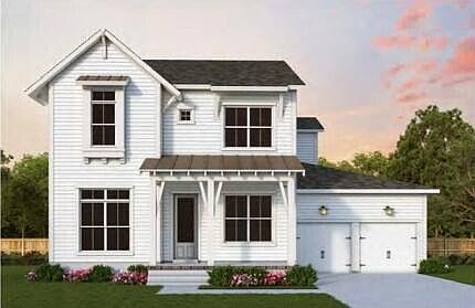 3rd image of 2210 Norwood Oaks Dr