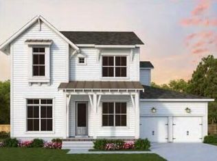 2241 Norwood Oaks Dr, Mount Pleasant, SC 29466