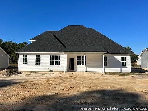 2nd image of 5724 Pooh Ave