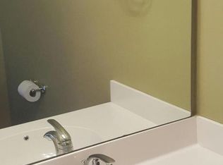 4804 Rustlers Ct, Summerville, SC 29485