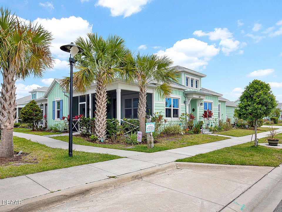 1st image of 512 Landshark Blvd
