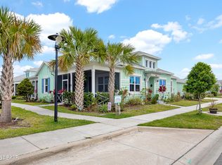 512 Landshark Blvd, Daytona Beach, FL 32124