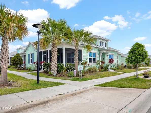 512 Landshark Blvd, Daytona Beach, FL 32124